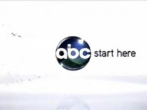 WLS commercials, 12/14/2007