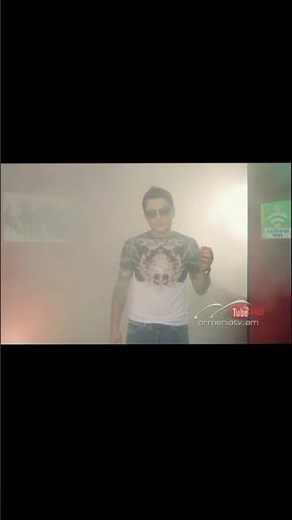 3 episodes #fullhouse 🤣🤣🤣