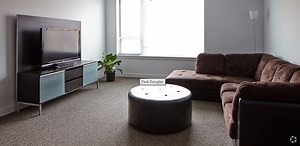 Apartments for Rent in Lawndale, Chicago - 201 Rentals | Apartments.com