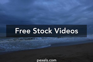 Storm Background Videos, Download The BEST Free 4k Stock Video Footage & Storm Background HD Video Clips