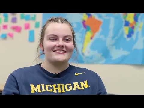 Changing Lives Worldwide: The Power of LCIF in Action