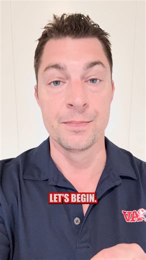 Ever heard of the VA Claims Insider Golden Circle? It’s the foundation we use when veterans are ready to take on their VA disability claim—with one thing at the center: a medical diagnosis. This is where your claim begins to take shape. Think it’s time to take the next step? Book your Discovery Call now! | VA Claims Insider