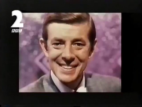 Episode #1.1: Official Trailer Season 1