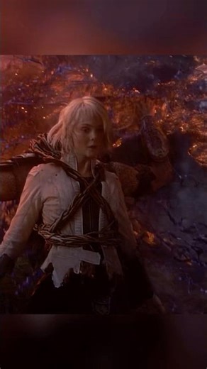 ⚡️👽 PREDATOR vs. ALIEN PLANET! Deke's Insane Hunt & The Luna Bug Attack | Predator: Badlands (2025