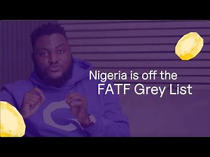 What Is the FATF List? | Simple Explanation and Why Countries Get Added