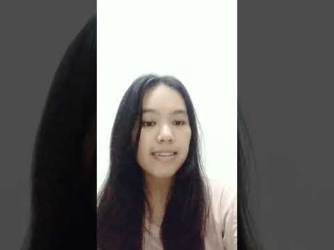 REVIEW JURNAL ETIKA BISNIS