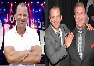 Mr Olympia 2023 to be held in November, at Orlando, Florida, says Dan Solomon