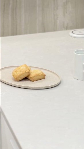 칸스톤 루나화이트 X 성남 단대푸르지오 시공사례