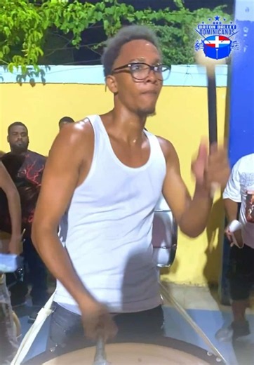 Batón Ballet Laurelis Medina en Barahona — Actividad Pizarrete 20-9-2026