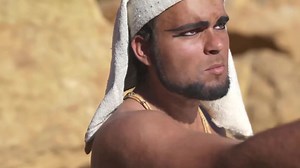 Prawdziwa historia egipskich piramid