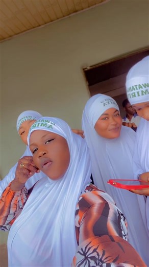 How to Attract a Good Husband: Tips and Insights