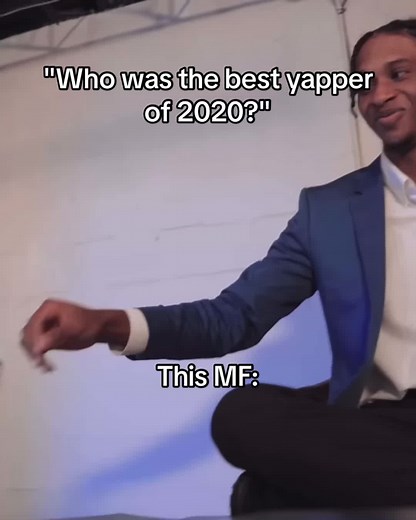 Laboratory🗣️🔥💯‼️ | #verifyam #fyp #foryou #foryoupage #yap #laboratory #edit #vsp