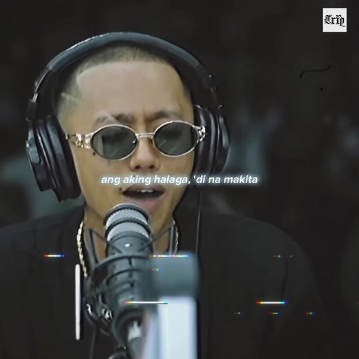 2.8K views · 142 reactions | Flow G | Trip Studio | Facebook