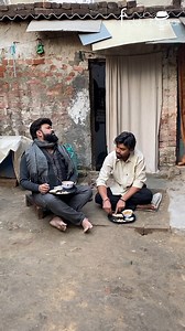 Samajhdar patni | Jitender Singh