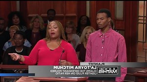 6.1K views · 80 reactions | Out of Control Rage | Judge Mathis 2023 Full episodes | History Daily | Facebook