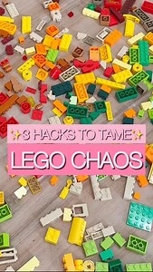 DONT know what to build with that pile of Legos you just tripped over? 🛍️LINKS in the COMMENTS 🌟 Unleash Your Creativity with the Brickit LEGO Building App! 🌟Ready to take your LEGO creations to the next level? Dive into the world of Brickit, where imagination meets LEGO mess! This fun app is perfect for builders of all ages! 🌈 **Stay Organized with Clear Zipper Bags!**Don't forget about the clear zipper bags that are essential for keeping your LEGO sets together and organized! With a handy 