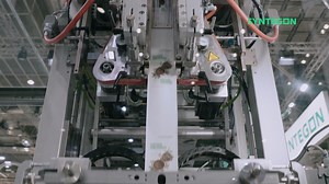 13 reactions · 3 comments | What does a sustainable packaging solution for coffee look like? Our product manager Christina Holm knows the customer needs and tells you why Package Maker PMX is exactly the right solution. #Syntegon #Coffee #Sustainablepackaging | Syntegon | Facebook