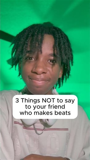 This can’t just be me right 😭 #garageband #flstudio #producer