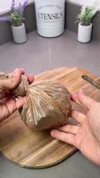The Secret Sprite and Charcoal Mixture That Restores Ruined Cookware!