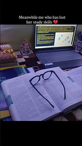 No breakup doesn't hurt anymore 🥺🥲 #studyhub