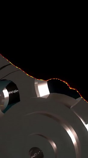 Understanding Wankel Engine Mechanisms and Gears