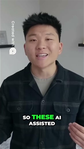 AI Automation: 50% of Work Activities Can Be Automated #automation #ai #workflowautomation #shorts