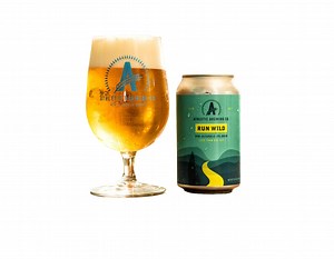 How to Make an Alcohol-Free Beer That Actually Tastes Good