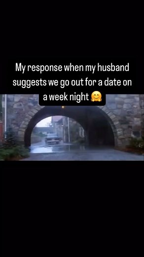 55K views · 73 reactions | Has he gone mad?! lol! Wait a minute….the...