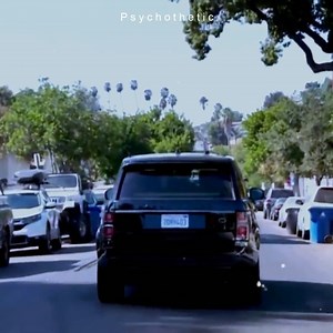 Justin Bieber - One Less Lonely Girl ft Billie Eilish | P s y c h o t h e t i c