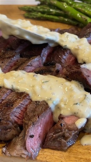 New Episode dropping this Saturday with Geoff The Chef featuring Mudgee Meat's Wagyu Rump Steak! Subscribe to @GeoffTheChefOfficial to get notified for his future videos! #MudgeeMeat MudgeeMeat.com.au | Mudgee Meat