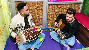 4.9K views · 408 reactions | 9888303415,9872806162#Most #Dangerous #Dholak #Plyer #lovelybrar #guitar #Rahul #jalandhar bhai ji❤️❤️ | Chet ram gill music house jalandhar | Facebook