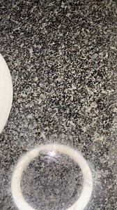 How to make Mashed Potato ASMR #asmr #foodie #food | Rubbish Chef