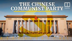 SCMP Explains: How does the Chinese Communist Party operate?