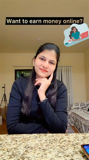 🔥🔥5 websites that will pay hourly 🤯🤯Learn and Earn #earnwithrupali #workfromhomejobs
