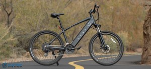 GEN3 The Flex Review 2022 – Electric Bike Report