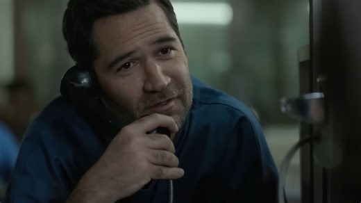 How does The Lincoln Lawyer Season 4 finale set up the newly renewed Season 5? Explored in-depth