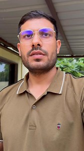 1M views · 34K reactions | CRPF Announced New Recruitment 2025 ✅ Department: CRPF✅ Post: Constable, HC, Tradesman ✅ Age: 18- 27 Years #govtjobs #reelkarofeelkaro #explore #sarkarinaukri #GovernmentJobs #bestjobs #jobsearch #latestjobs #CareerOpportunity | Study for dreams | Facebook