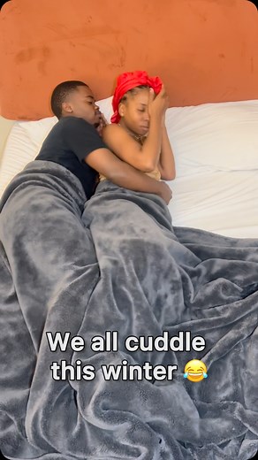 22K reactions · 240 shares | #family #couple | Dee and lolo | Facebook