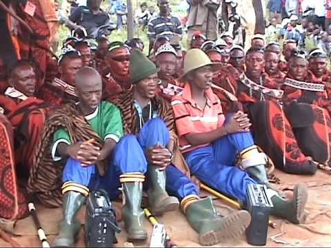 Makoloane a koma koma 2010 (1)