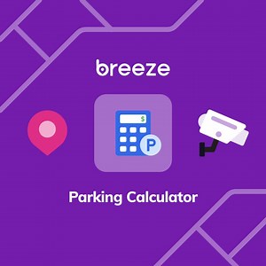 Check out the new all-in-one driving app which covers drivers in Singapore from planning to parking! Gear up for a better driving experience with Breeze, and discover more of SG with our Explore Maps function featuring popular spots in SG like durian stalls and hip eateries in Tiong Bahru. Get it on the App Store now! | Breeze