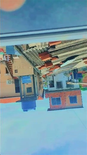 14 de fevereiro de 2026