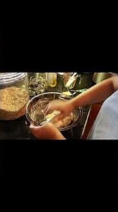Slow cooker bread recipe that everyone asks for
