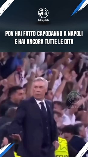 calcio_stats on Instagram: "👍🏻 #seriea #calciomercato #2026"