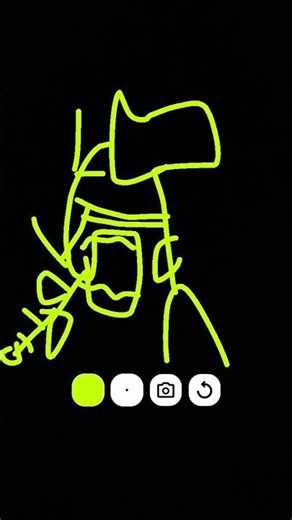 mega horn vs siren head and siren head big