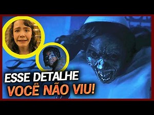 IT: WELCOME TO DERRY | EPISODE 2 EXPLAINED | References and Easter Eggs