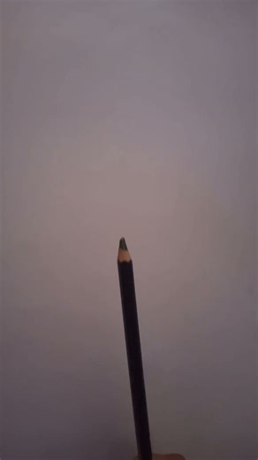 Easy back side view girl✨ #sketch #drawing #art #easydrawing #pencilsketch