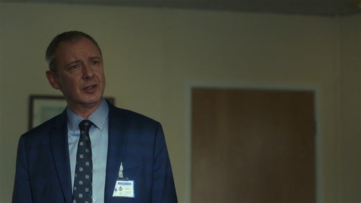 29 reactions | Months on from his last investigation and with the team still reeling from the fallout, Grace must prove that a wealthy Brighton businessman brutally murdered his wife. Grace II, watch tonight at 9pm or stream now: knowledge.ca/program/grace | Knowledge Network | Facebook