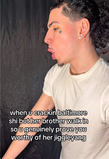 #baltimore | baltimore