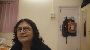 Lesson Plan Clip 2 | About Love | POV