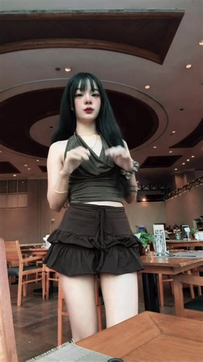 Exploring Traditional Myanmar Cuisine and Pempek Variations